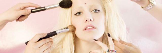 Revista Ruda banner