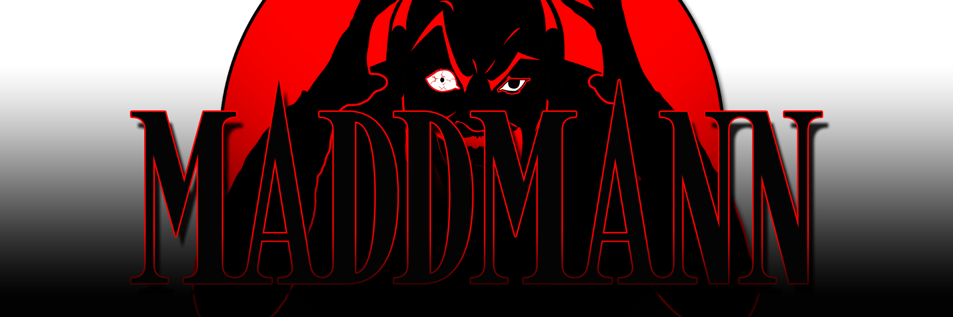 MADDMANNPRODZ's profile banner image