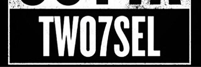 ktl_100's profile banner image
