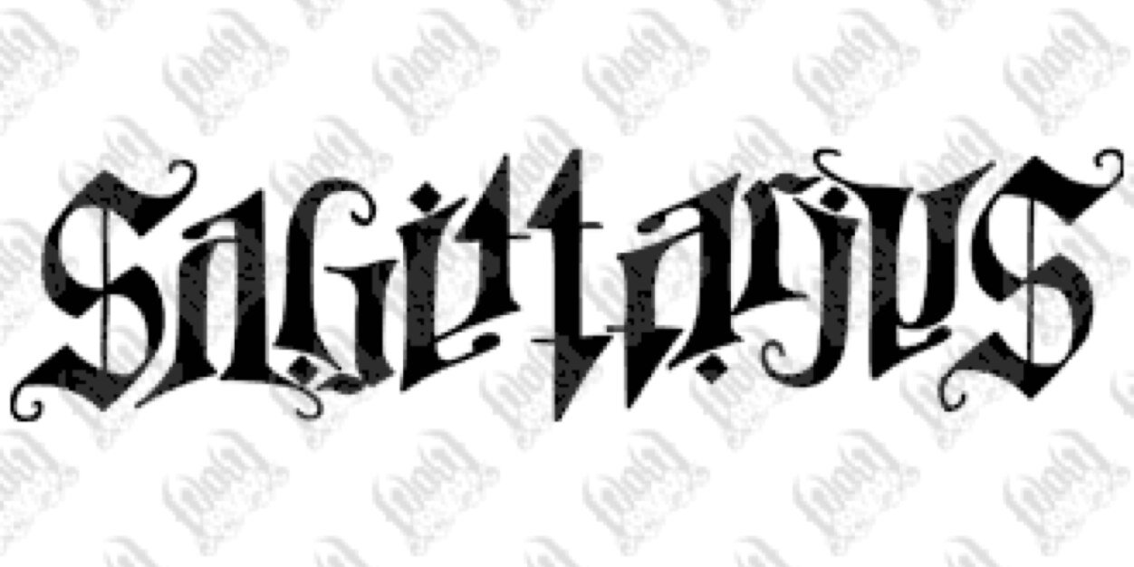 moneytomake banner