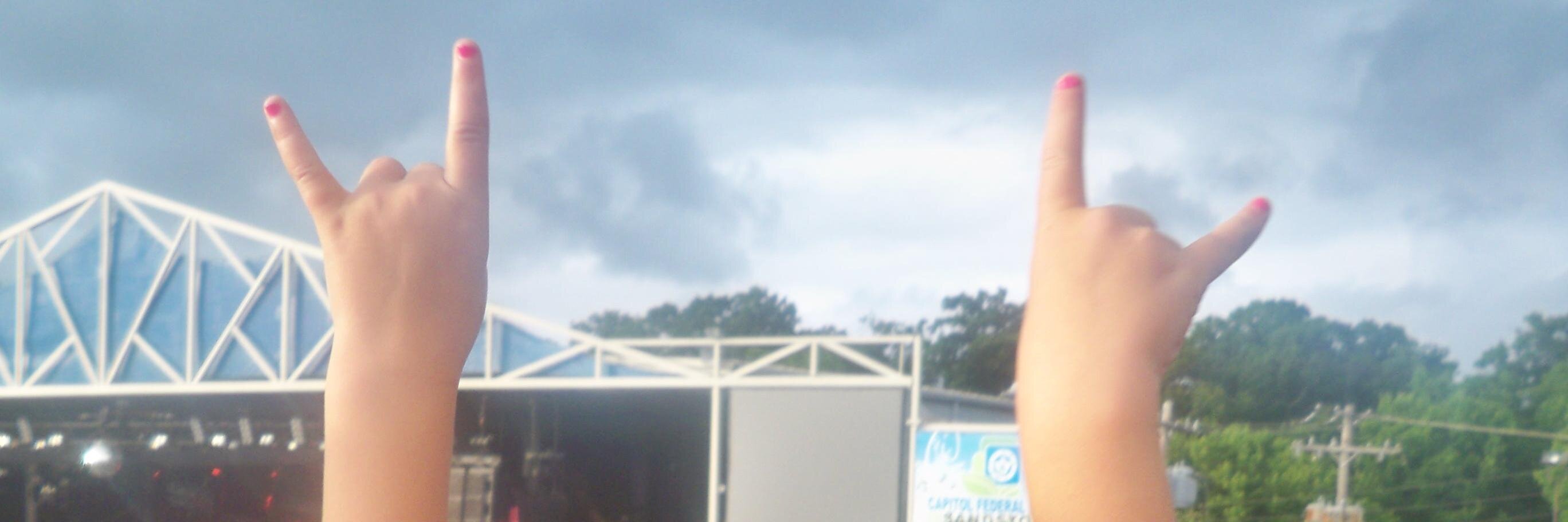 Jamie Rumford banner