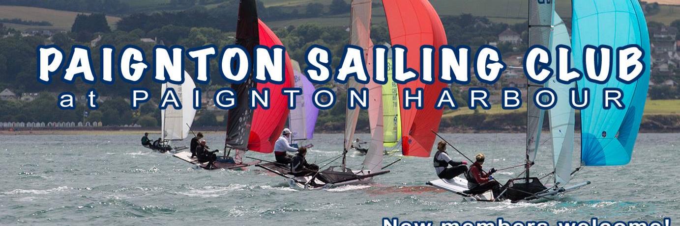PaigntonSC's profile banner image