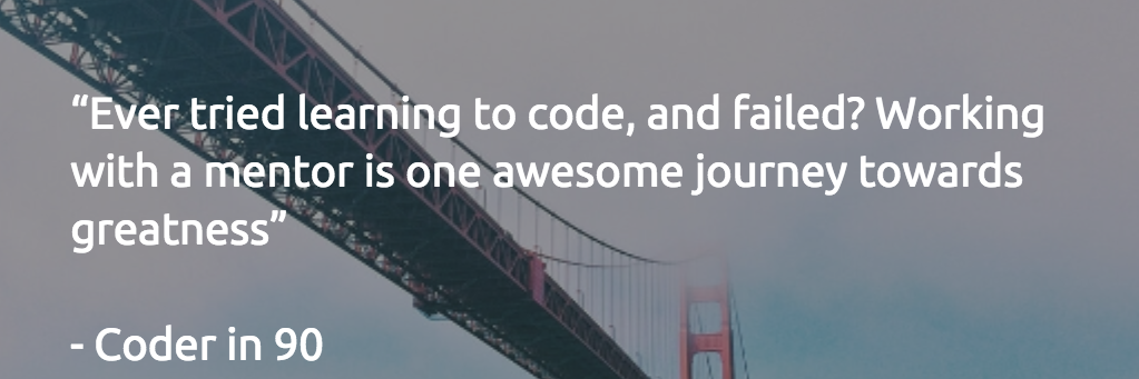 Coder in 90 (@coderin90) / Posts / X