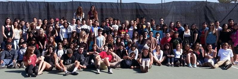 Jan Quilantang banner