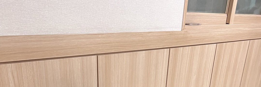 sannriow's profile banner image