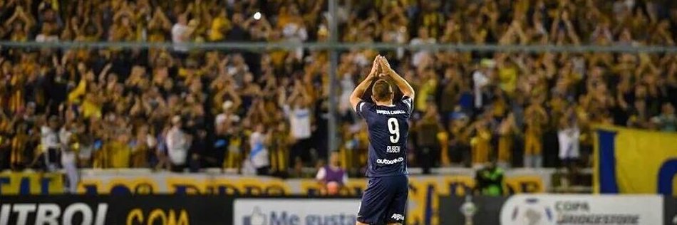 Seba Talanoᅠᅠᅠᅠᅠᅠᅠᅠᅠᅠᅠᅠᅠᅠᅠ banner