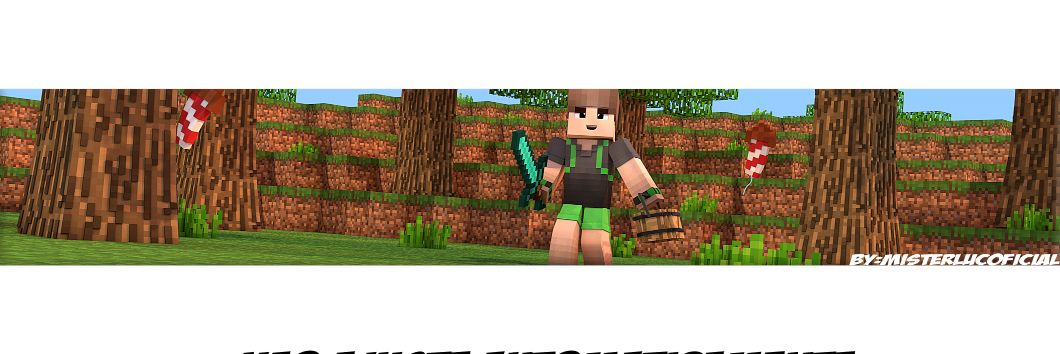 L1M4 #UDF banner