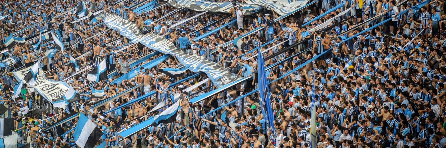 angeloLH's profile banner image