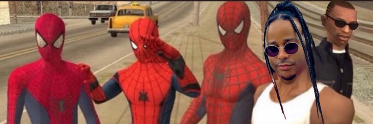 🦅ウィル 🦅 banner