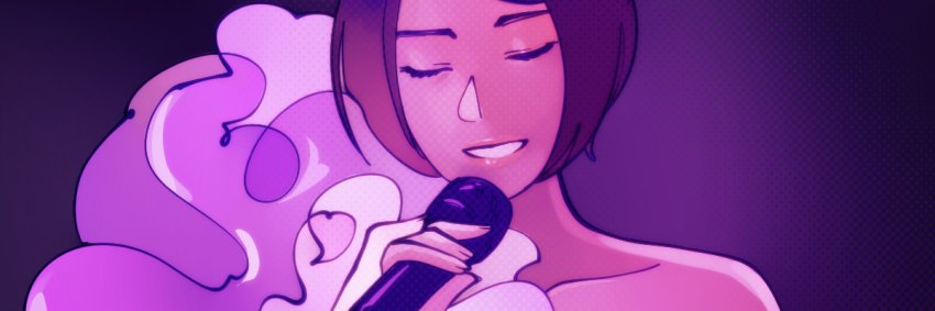 Marowowe's profile banner image