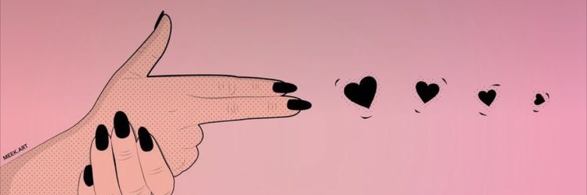 D.a.y.a.n.aa banner