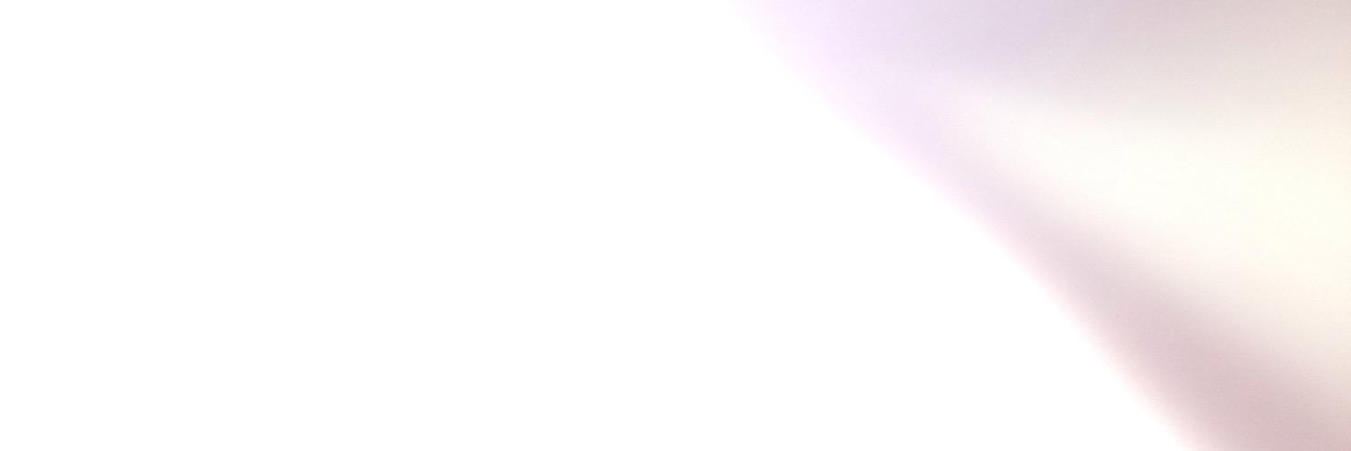 daniel_lassey's profile banner image