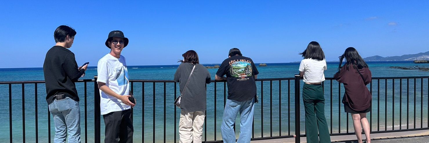 senchan_ff's profile banner image