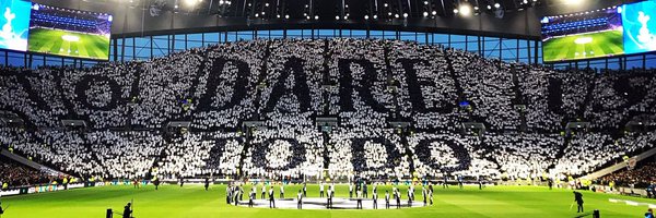 thfcnostalgia Profile Banner