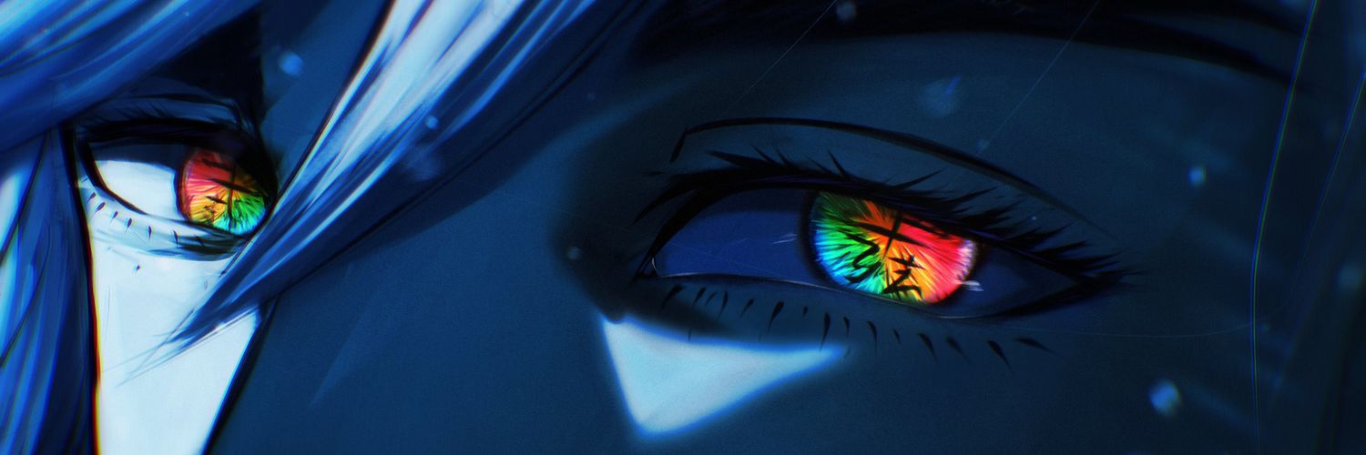 ochan banner