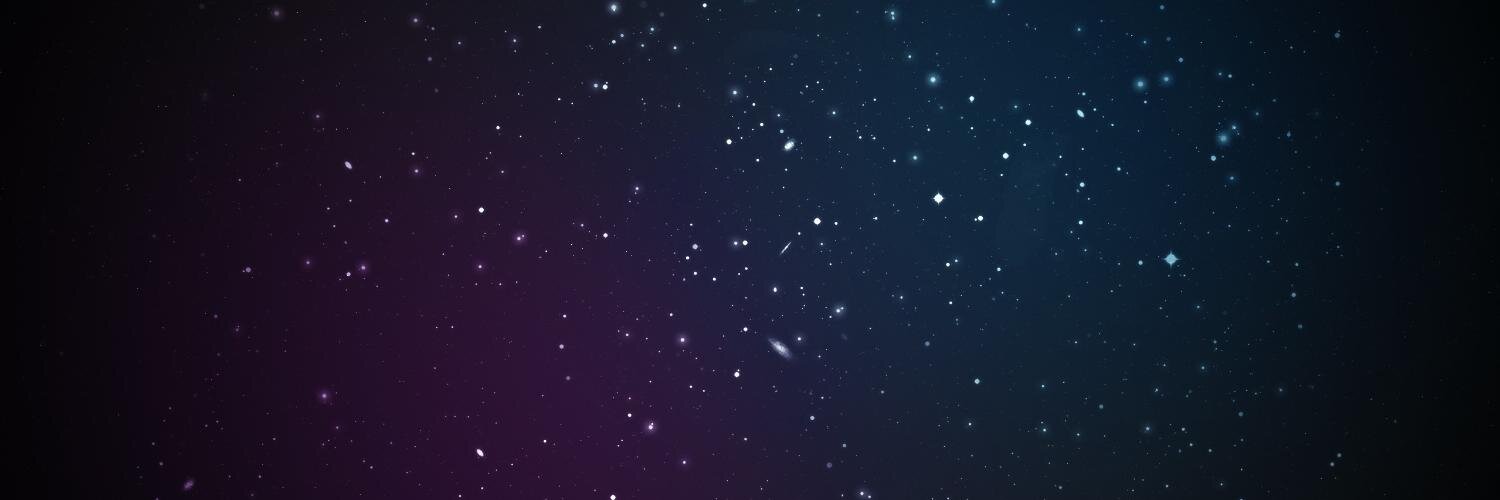 ru_fl4sh's profile banner image