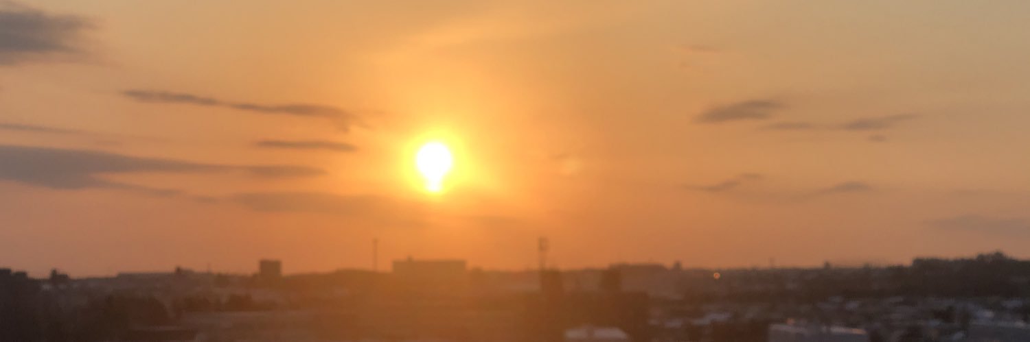 bibai28's profile banner image