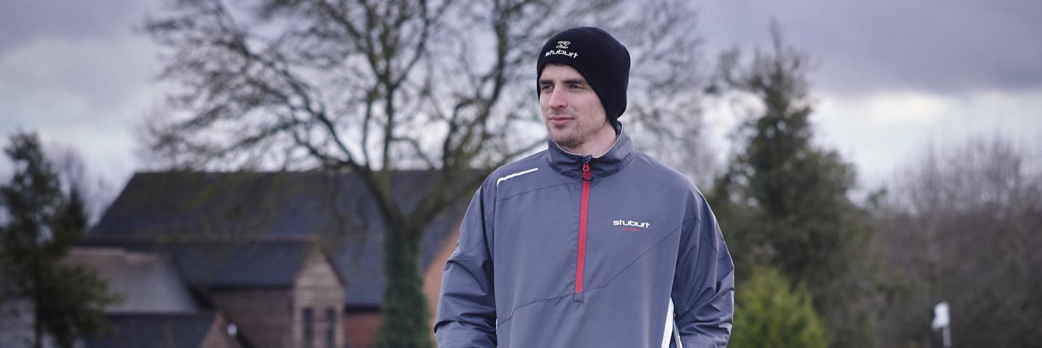 sampaingolf's profile banner image