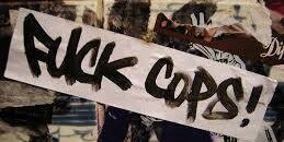 MarijuanaJoe82's profile banner image