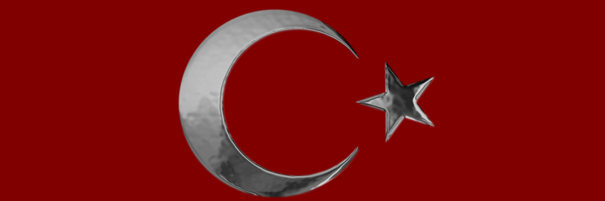 kadirdumankd's profile banner image