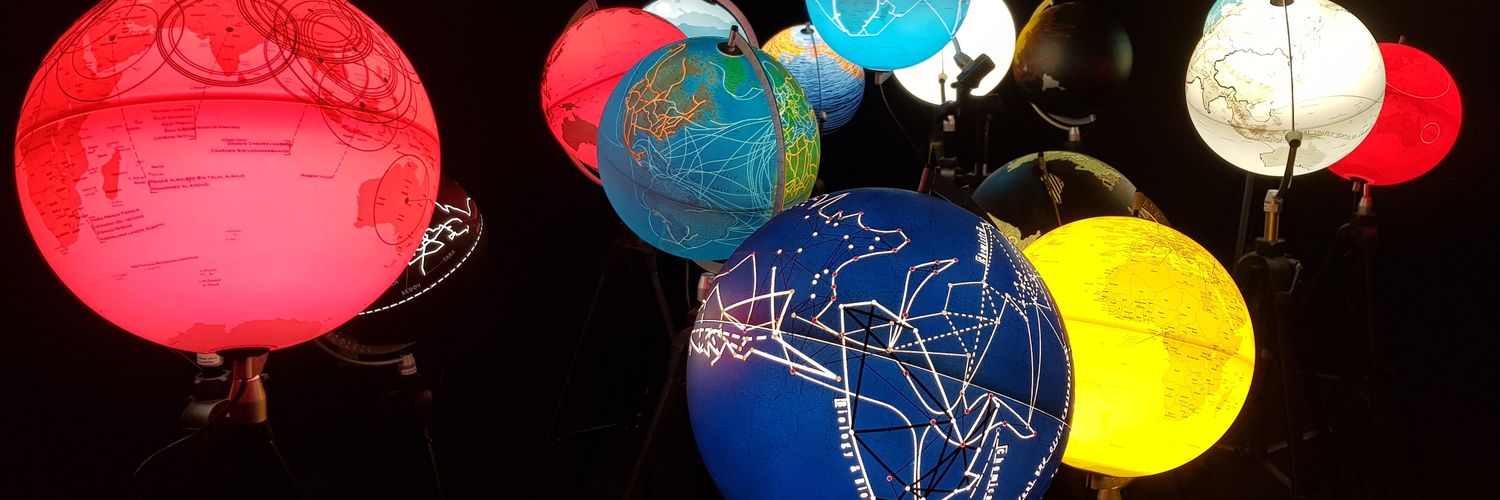 Guillaume Blivet banner