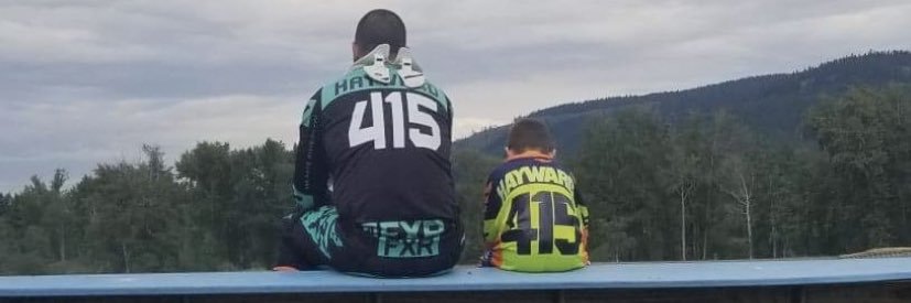 snatch250's profile banner image