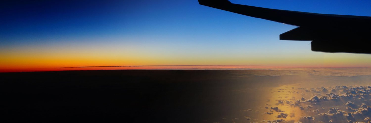 JLMDOG55's profile banner image