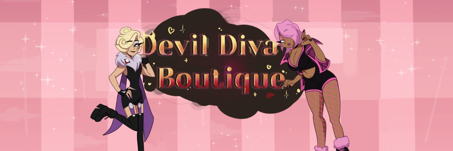 Futurefuse's profile banner image