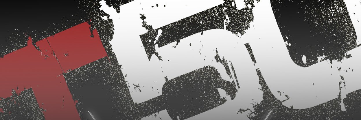 nbrito's profile banner image
