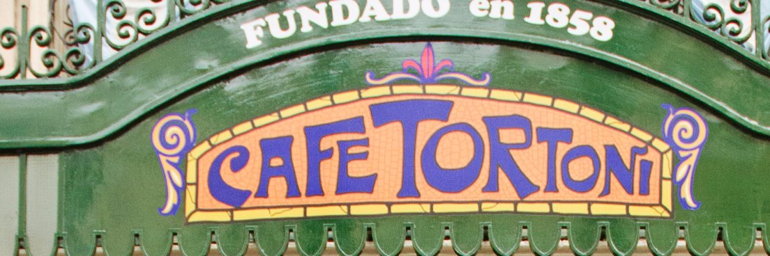 Grancafetortoni's profile banner image