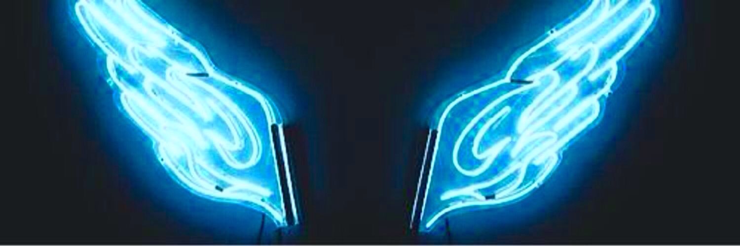 HappytoBleed's profile banner image