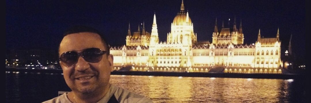 BIG DENNIS RIVERA banner