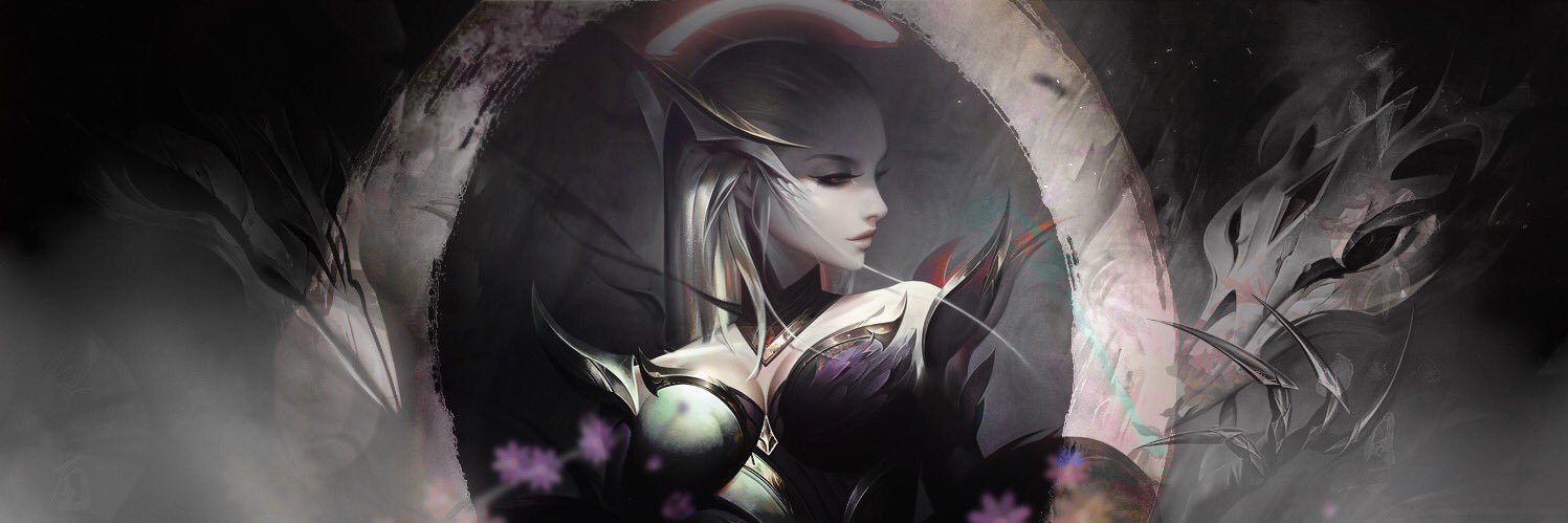 BACKSTAB44's profile banner image