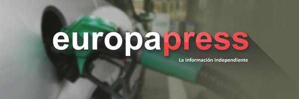 EPconsumo Profile Banner