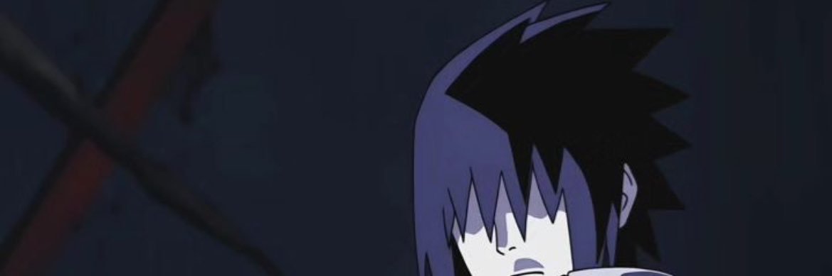 _asapdom_'s profile banner image