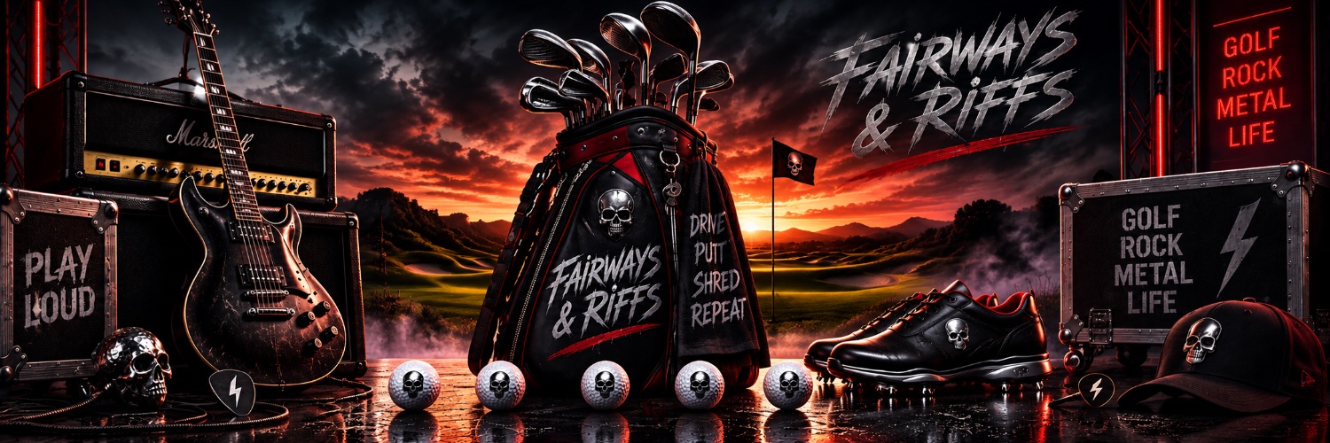 Heavy_Irons's profile banner image