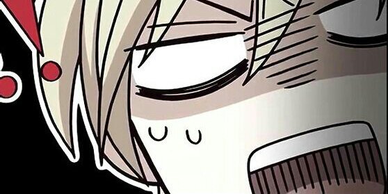 yuuki_egu's profile banner image