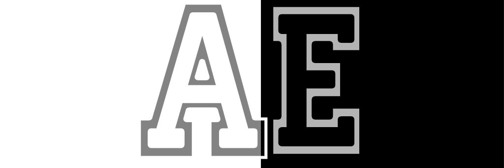 albertesol's profile banner image