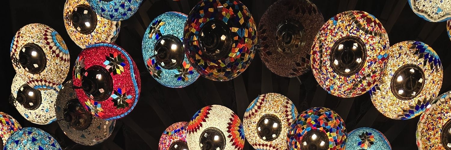 Dr. Güzin Doğanyer banner