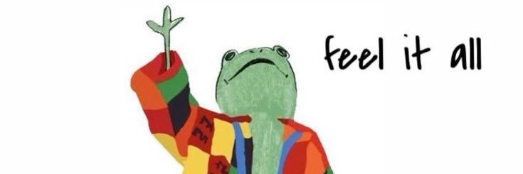 fosc_'s profile banner image