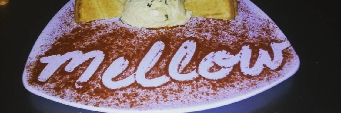 MellowLafayette's profile banner image
