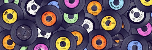 markfunk45's profile banner image