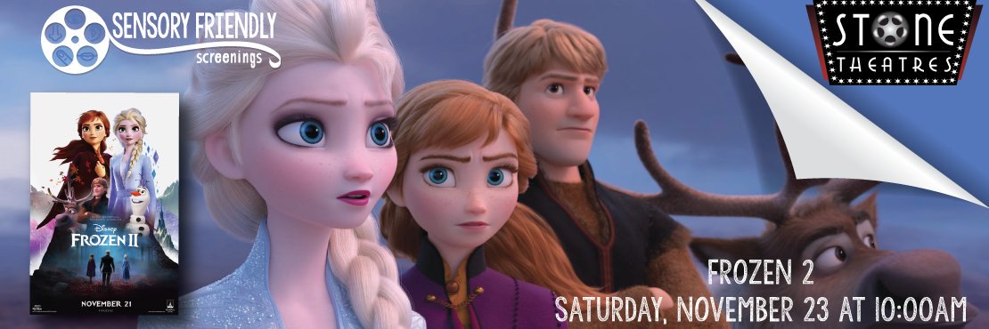 StoneTheatres's profile banner image
