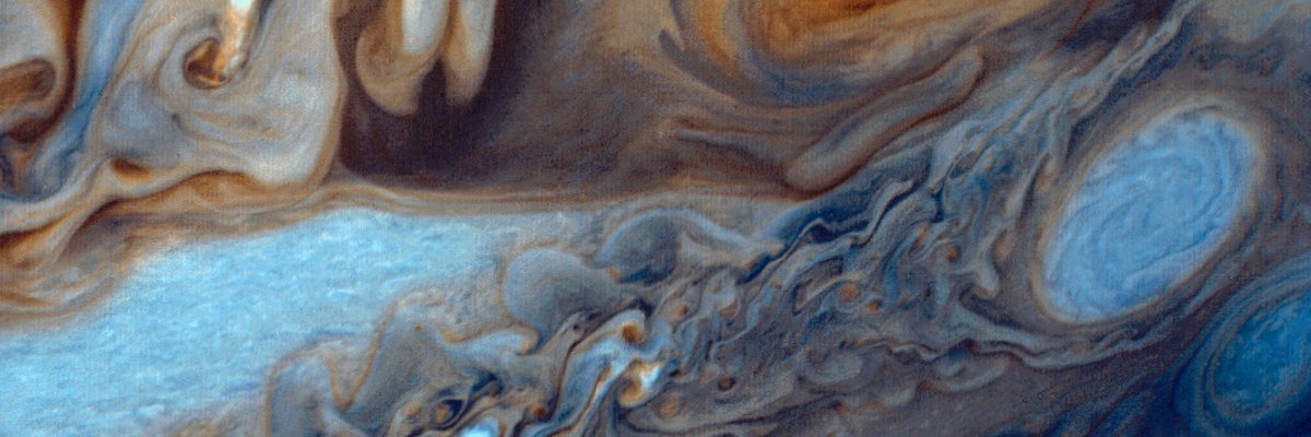 ipidi's profile banner image