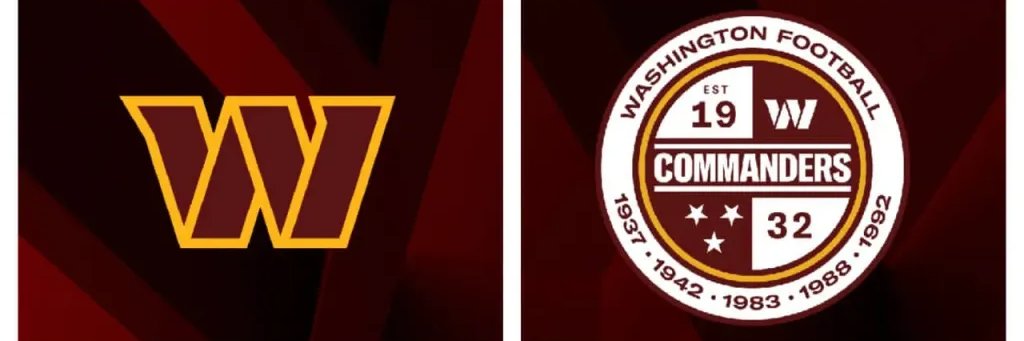 jeddy14's profile banner image