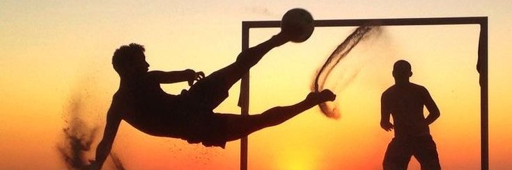 VITYOK23's profile banner image