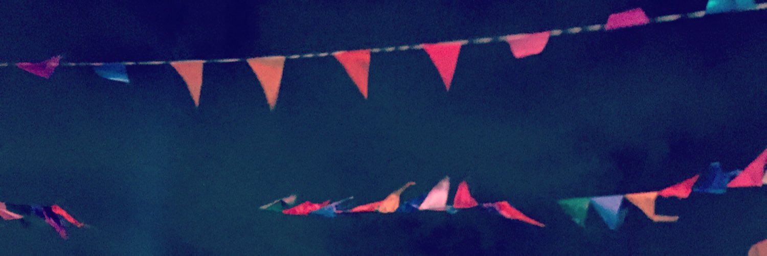 PipsRC's profile banner image