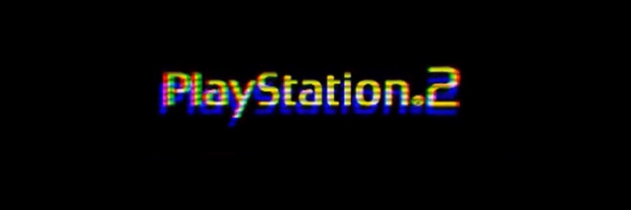 TheBoomman360's profile banner image