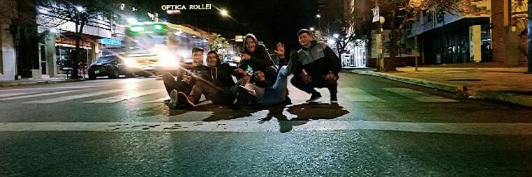 lucaselisaul's profile banner image