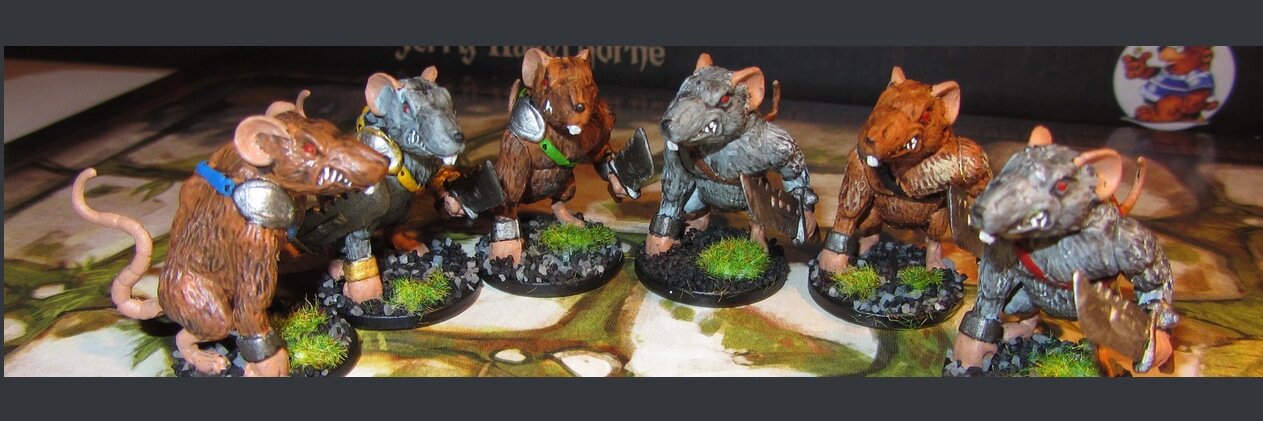 BoardgamingBlog's profile banner image